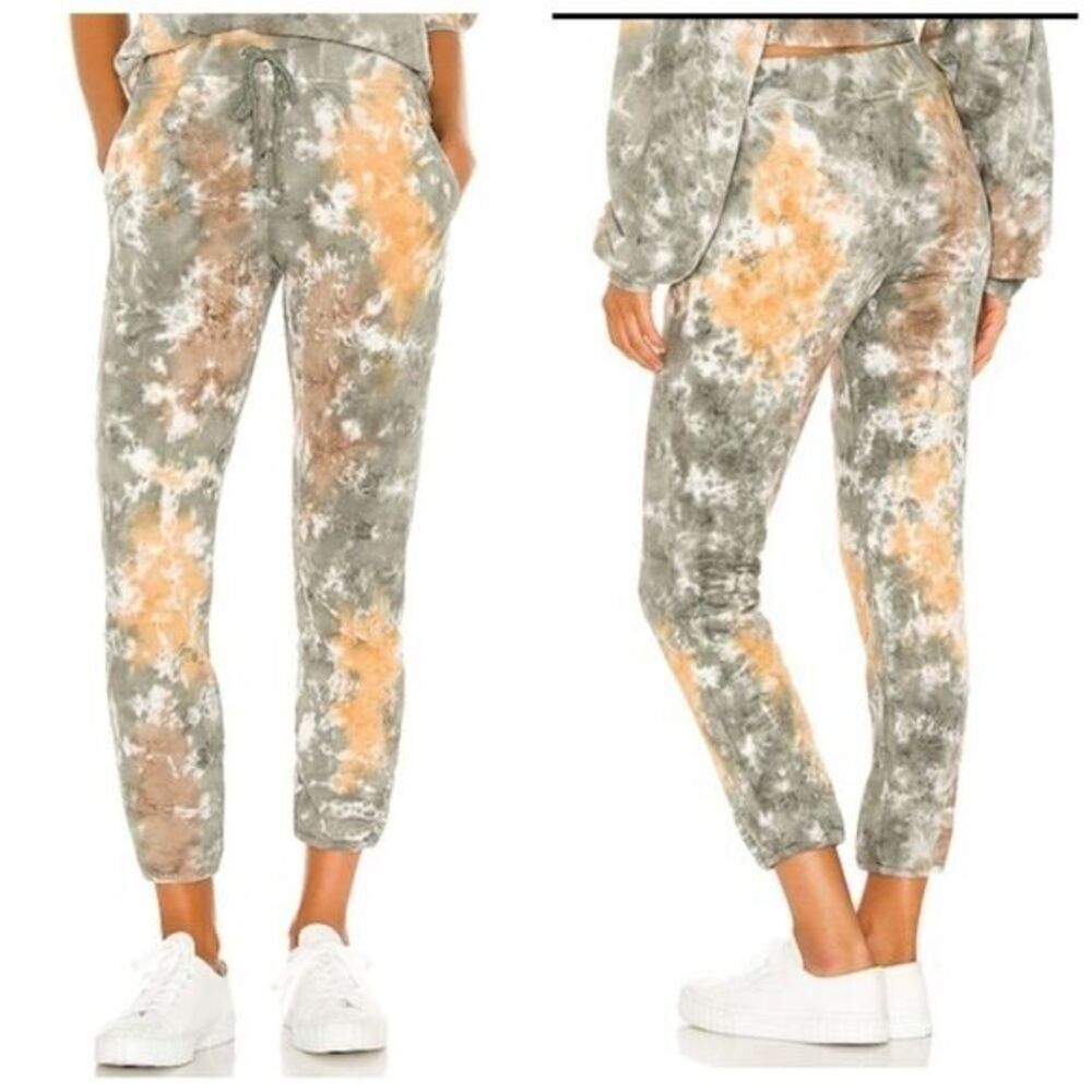 Daydreamer X REVOLVE  Jogger